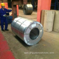 0.13-0.8mm galvanized steel coil for the roof sheet